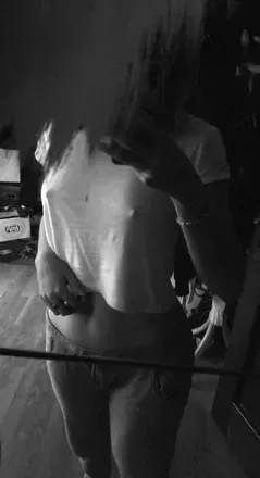 OnlyFans cuenta local_cutiee avatar 1