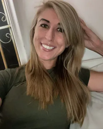OnlyFans cuenta veganpatriot header 2