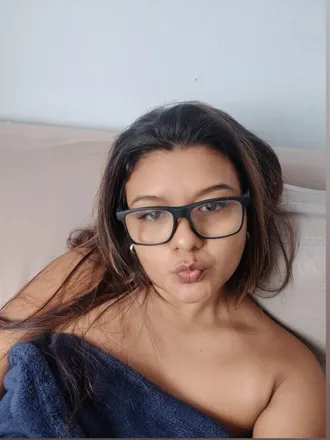 OnlyFans cuenta jbmariet header 2