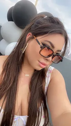 OnlyFans cuenta honeywetdreams avatar 1