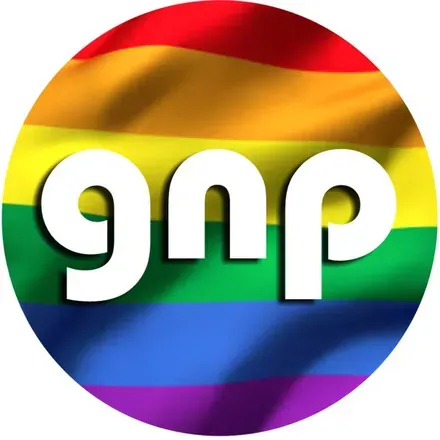 OnlyFans cuenta gaynippleplay avatar 1