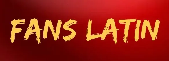 OnlyFans cuenta fanslatin header 2