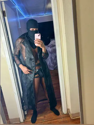 OnlyFans cuenta freetheehyiest avatar 1