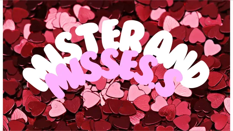 OnlyFans cuenta misterandmissess header 2