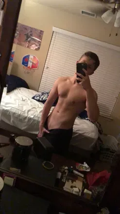 OnlyFans de ibakecakes11