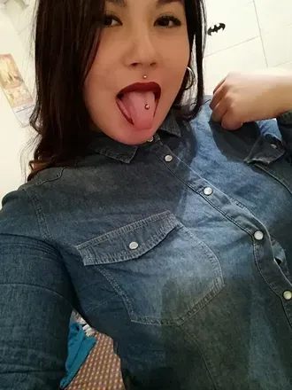 OnlyFans cuenta c.camil avatar 1