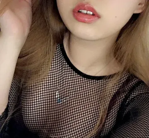 OnlyFans cuenta tiaaaheart avatar 1
