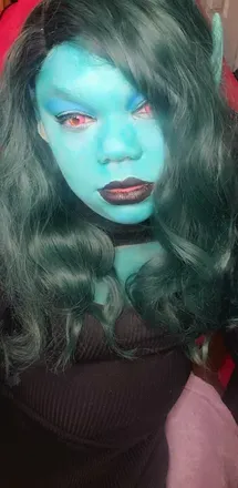 OnlyFans cuenta kawaii_dragon avatar 1
