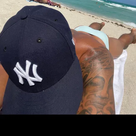 OnlyFans cuenta alexcion header 2