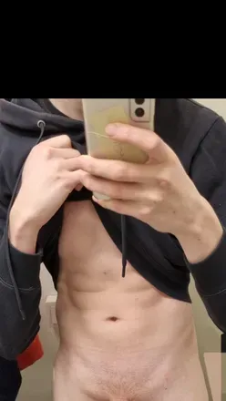 OnlyFans cuenta jackeyxxx avatar 1
