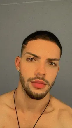 OnlyFans cuenta hector2i avatar 1