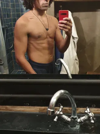 OnlyFans cuenta u28352980 avatar 1