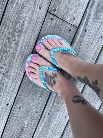 OnlyFans cuenta u69436505 header 2