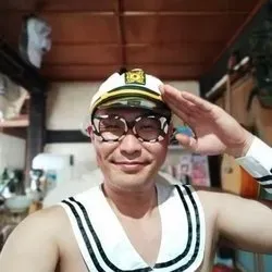 OnlyFans cuenta captainonan avatar 1