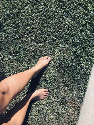 OnlyFans cuenta theseprettylittlepiggies avatar 1