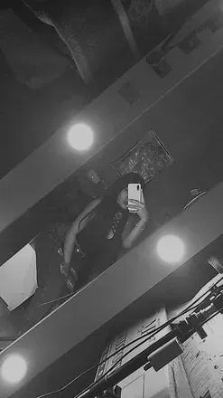 OnlyFans cuenta u239161299 header 2