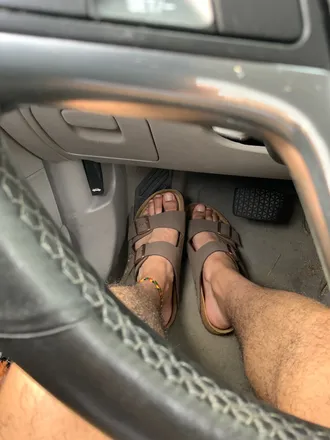 OnlyFans cuenta caramel_buns header 2