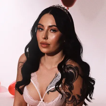 OnlyFans cuenta janafoxxxy avatar 1