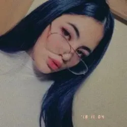 OnlyFans cuenta kat_instax avatar 1