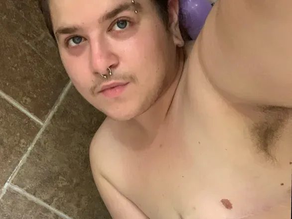 OnlyFans cuenta roadkillno1re avatar 1