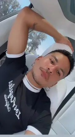 OnlyFans cuenta guanacobttm avatar 1