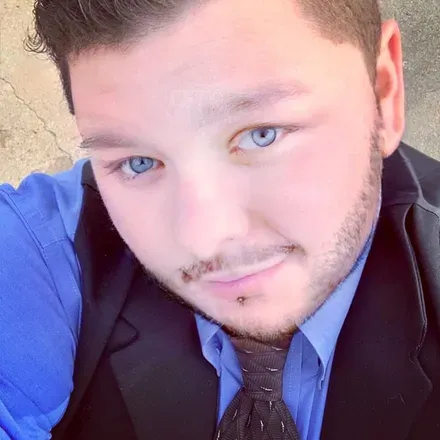 OnlyFans cuenta sircowboy avatar 1