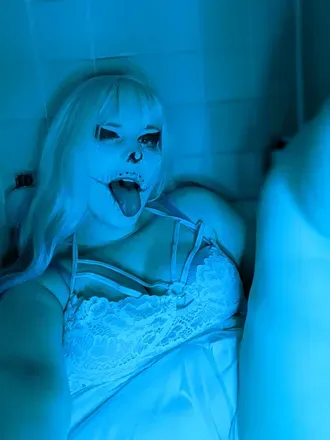 OnlyFans cuenta i.lycan avatar 1