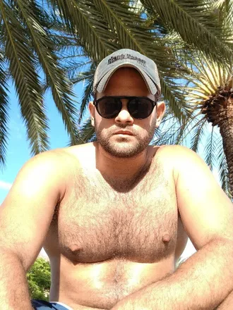 OnlyFans cuenta naughtyo header 2