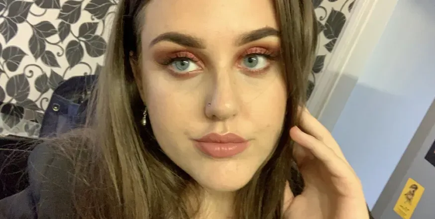 OnlyFans cuenta missyleigh2000 avatar 1