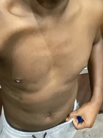 OnlyFans cuenta boyeatcake avatar 1