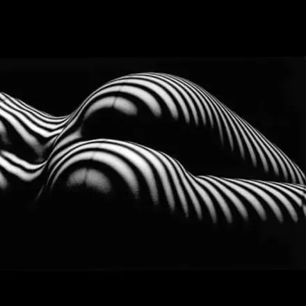 OnlyFans cuenta aryanesanckler header 2