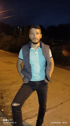 OnlyFans cuenta aston_martin23 avatar 1