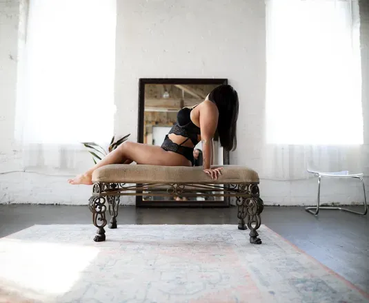 OnlyFans cuenta marina22 header 2