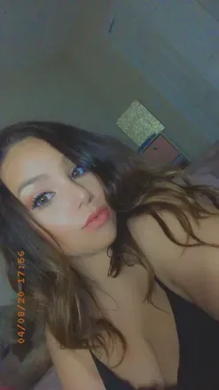 OnlyFans cuenta urfavoritetease avatar 1
