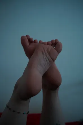 OnlyFans cuenta queendirtypieds avatar 1