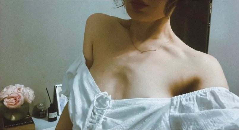 OnlyFans account  filter_queen header 2