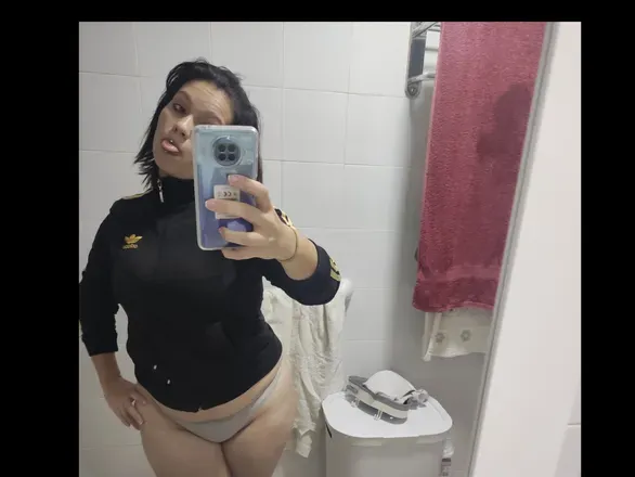 OnlyFans cuenta morbositatf avatar 1