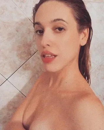 OnlyFans account  camillarra avatar 1