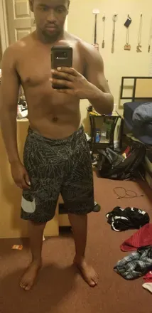 OnlyFans account  blkversfun avatar 1