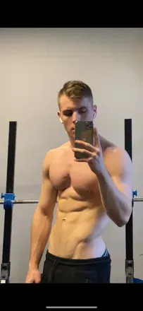 OnlyFans cuenta pavlikkravc avatar 1