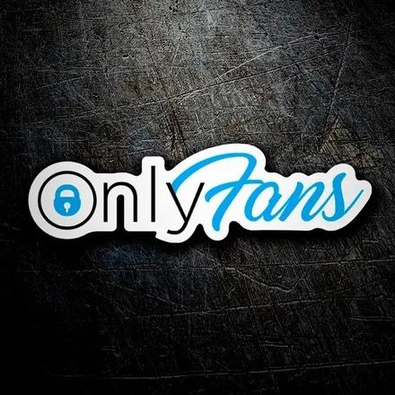 OnlyFans cuenta marintis header 2