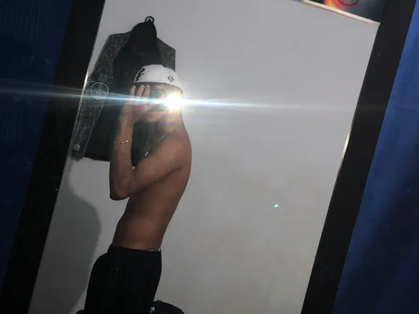 OnlyFans cuenta diegoaj19 header 2