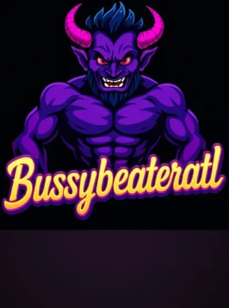 OnlyFans cuenta bussybeateratl header 2
