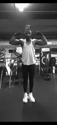 OnlyFans cuenta thefitgenius avatar 1