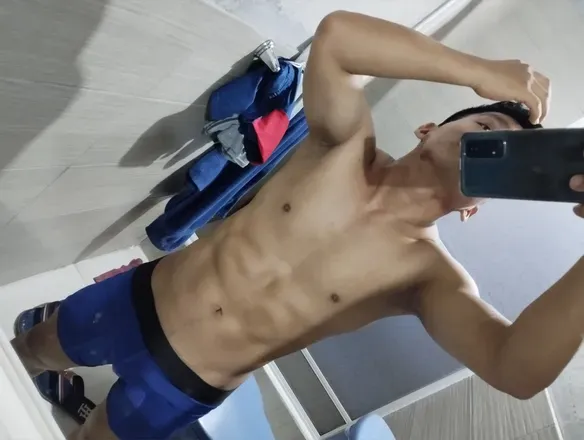 OnlyFans cuenta letal_caza avatar 1