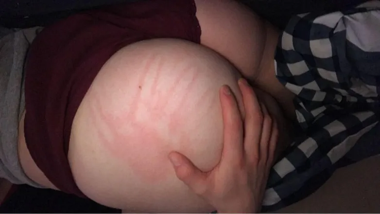 OnlyFans account  abbbbs082 header 2