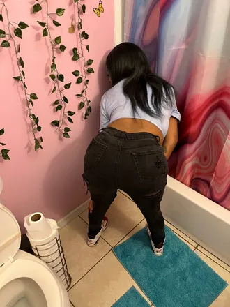 OnlyFans cuenta yayanani header 2
