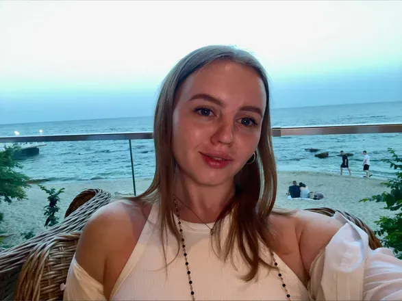 OnlyFans cuenta sweetie_tina header 2