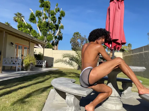 OnlyFans cuenta xxxarcherluis header 2