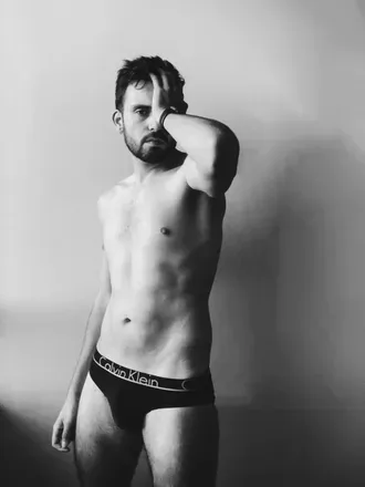 OnlyFans de esogger1